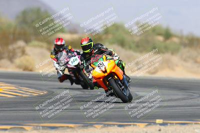 media/Oct-19-2024-CVMA (Sat) [[7df39c5a0d]]/Race 4-Formula Middleweight/